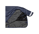 Outdoor Highneck-Walker Remy