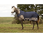 Outdoor Highneck-Walker Remy