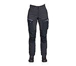 Ganzjahres-Funktions-Outdoorhose