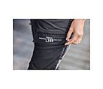 Ganzjahres-Funktions-Outdoorhose