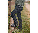 Ganzjahres-Funktions-Outdoorhose