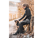 Ganzjahres-Funktions-Outdoorhose
