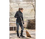 Ganzjahres-Funktions-Outdoorhose