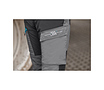 Ganzjahres-Funktions-Outdoorhose