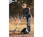 Ganzjahres-Funktions-Outdoorhose