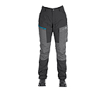 Winter-Funktions-Outdoorhose