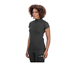 Funktionsshirt
