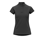 Funktionsshirt