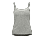 Funktions-Tank-Top