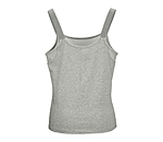 Funktions-Tank-Top