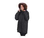 3 in 1 Funktions-Outdoor-Regenparka mit herausnehmbarer Weste