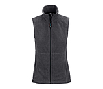 3 in 1 Funktions-Outdoor-Regenparka mit herausnehmbarer Weste