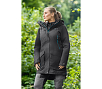 3 in 1 Funktions-Outdoor-Regenparka mit herausnehmbarer Weste