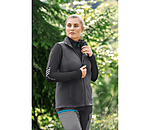 3 in 1 Funktions-Outdoor-Regenparka mit herausnehmbarer Weste