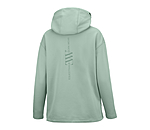 Performance Stretch Hoodie