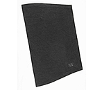 Funktions-Ripp-Neckwarmer Cosy