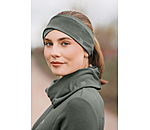 Funktions-Ripp-Stirnband Cosy