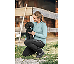 Funktions-Langarmshirt