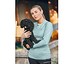 Funktions-Langarmshirt