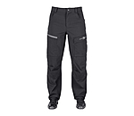Herren-Ganzjahres-Funktions-Outdoorhose