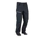 Herren-Ganzjahres-Funktions-Outdoorhose