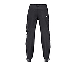 Herren-Ganzjahres-Funktions-Outdoorhose