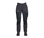 Kinder-Ganzjahres-Funktions-Outdoorhose