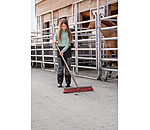 Kinder-Ganzjahres-Funktions-Outdoorhose