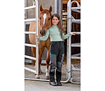 Kinder-Ganzjahres-Funktions-Outdoorhose