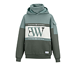 Oversize-Hoodie