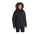 Funkions-Steppjacke