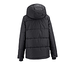 Funkions-Steppjacke