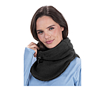 Teddyfleece-Neckwarmer