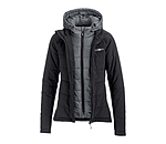 Outdoor-Kombijacke
