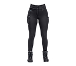 Outdoor-Thermo-Hybridhose
