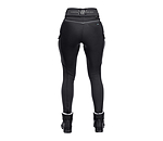 Outdoor-Thermo-Hybridhose