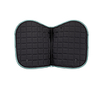 Schabracke Essential