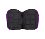 Schabracke Essential