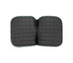 Schabracke Essential