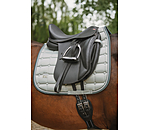 Schabracke Essential