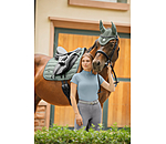 Schabracke Essential