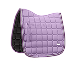 Schabracke Essential