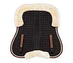 Breathing Mesh Pad Timeless Elegance