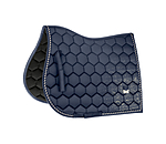 navy classic