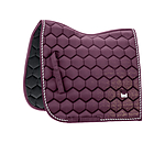 black-violett