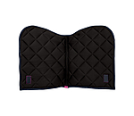 Schabracke Swiss Design