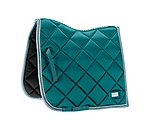 atlantic-green