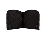 Schabracke Swiss Design