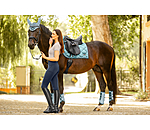 Schabracke Swiss Design