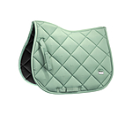Schabracke Essential Standard